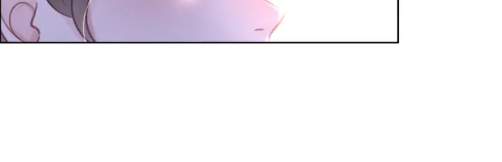 第125话 不想知道65