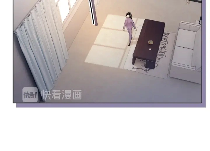 第22话 对他心动了32