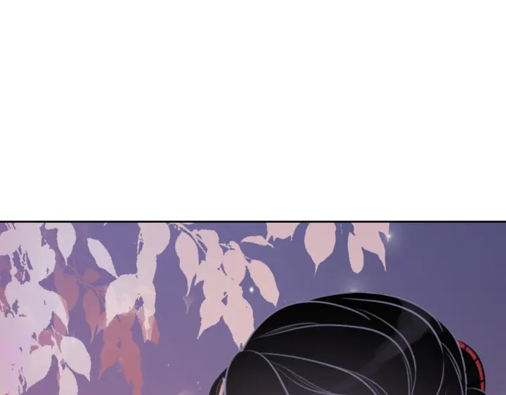 第101话 温家的花房。53