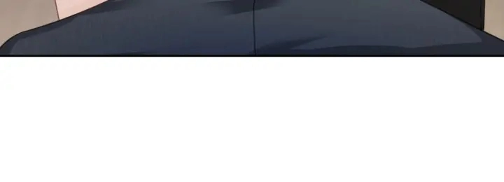 第45话 情敌相见12