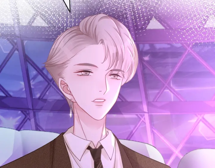 第49话 姜九笙公开了37