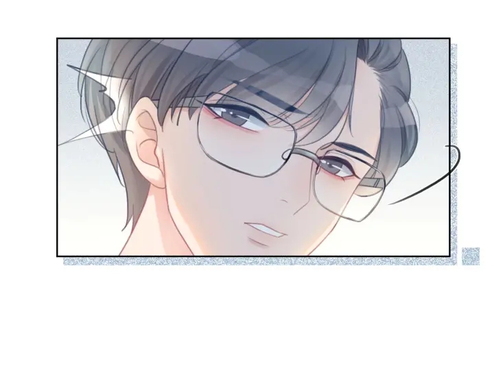 第19话 可不可以…不要走32