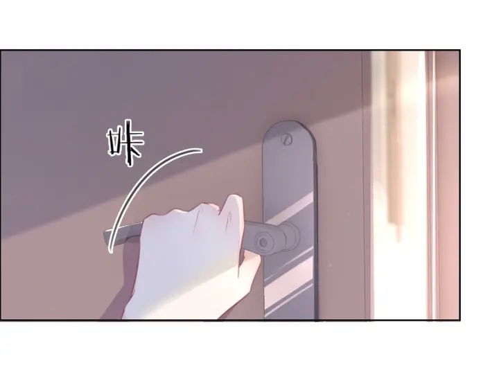 第83话 他生气了58