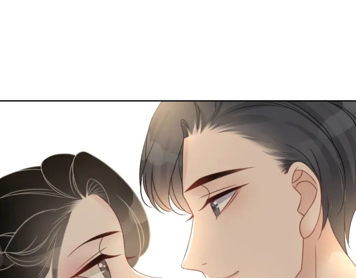 第46话 要不要一起睡134