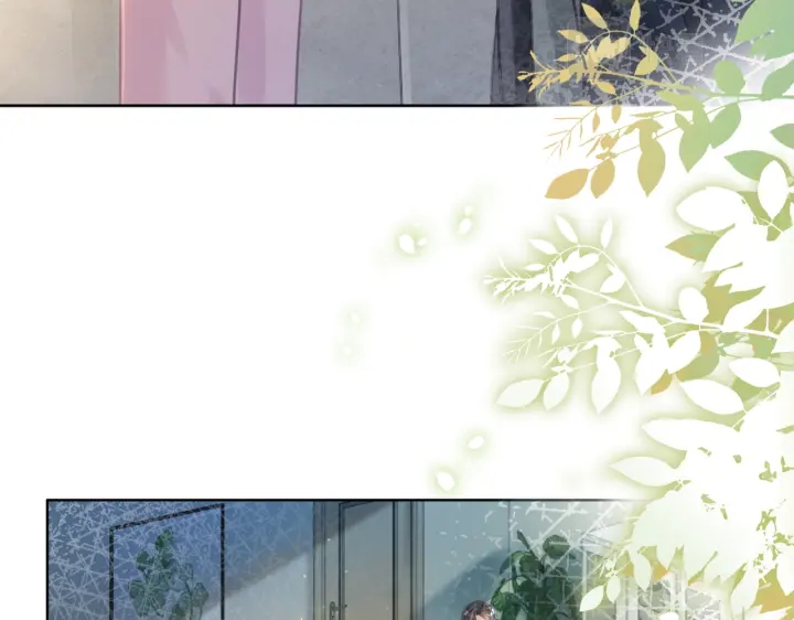 第145话 最爱的人是你74