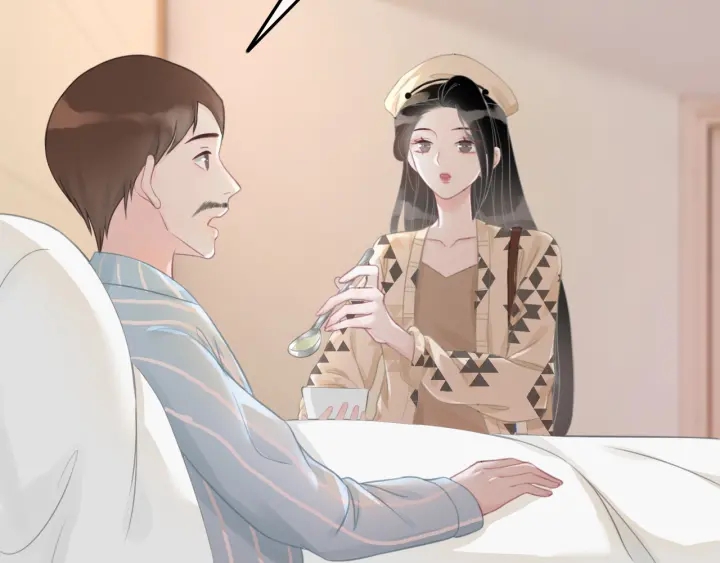 第31话 回忆里都是你98