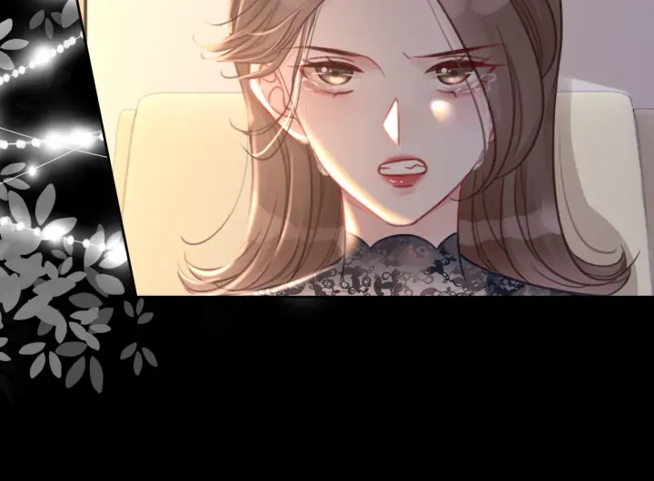 第130话 我们都要好好的57