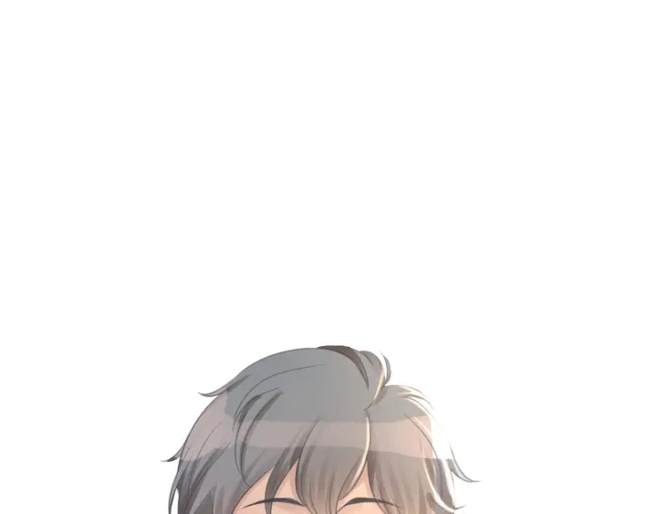 第55话 姜九笙的身份38