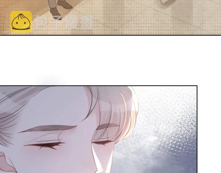 第61话 她是我的底线99