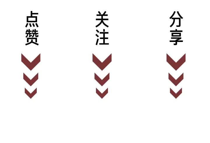 第122话 背后的那个人102