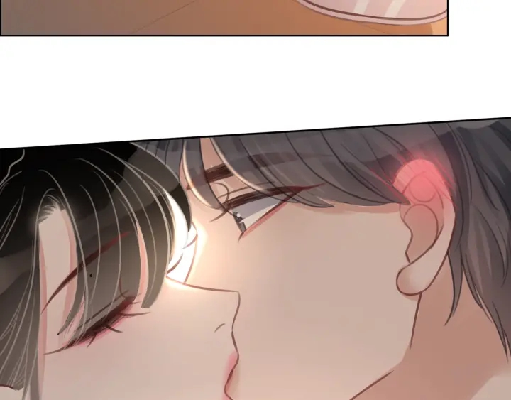 第95话 他有事瞒着我87