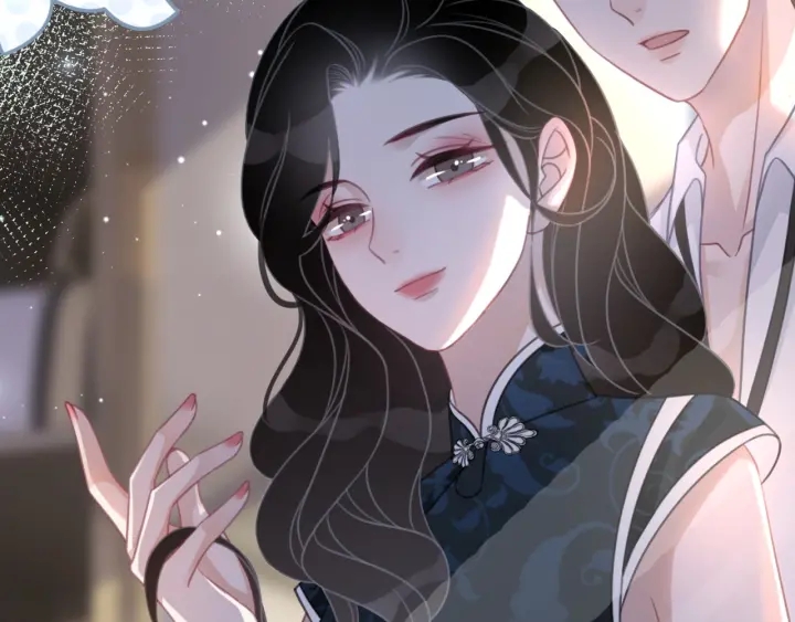 第97话 她是焦点60