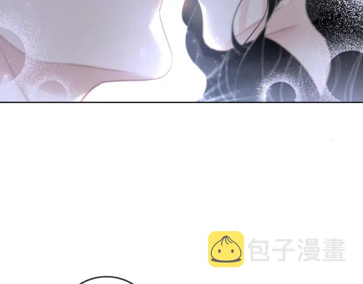第53话 为你画一幅画19