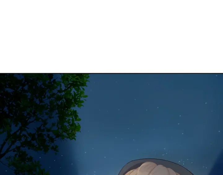 第41话 男朋友需要压制？118