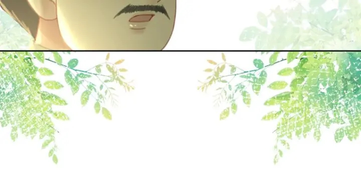 第136话 订婚宴前夕45