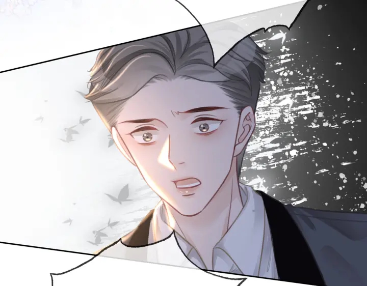 第128话 孩子的离开49