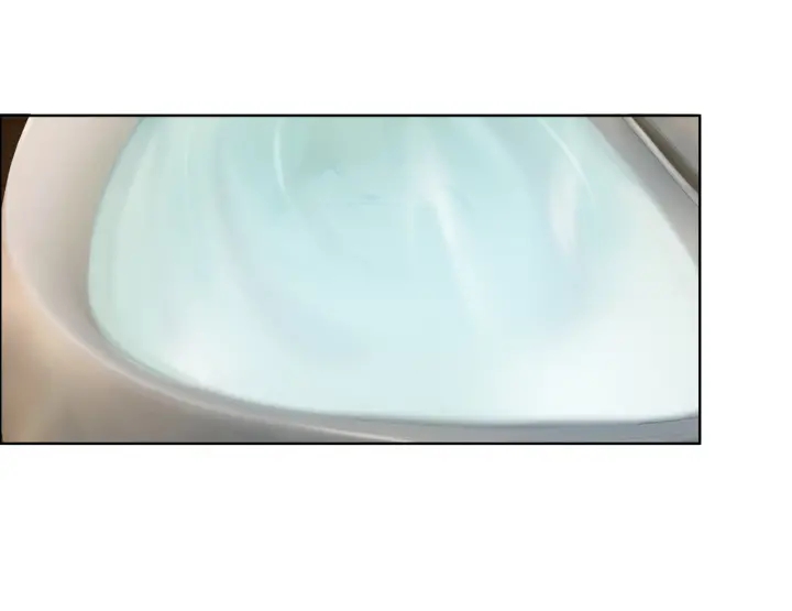 第77话 做你想做的事59