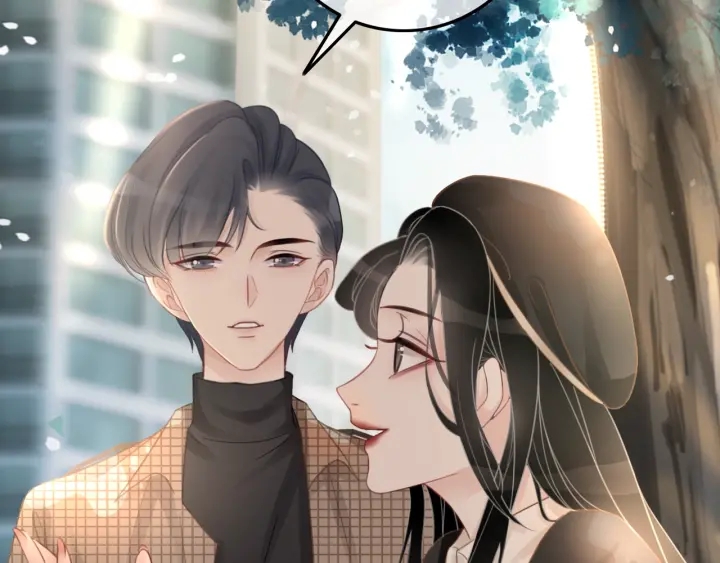 第34话 极品表妹被打脸112