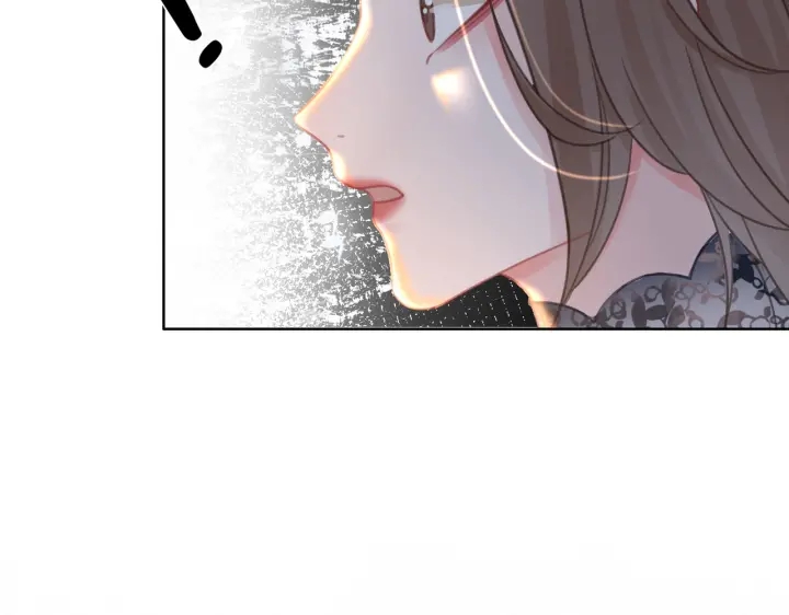 第129话 选择离开72
