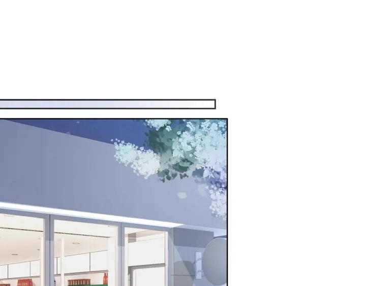 第37话 笙笙是我的62