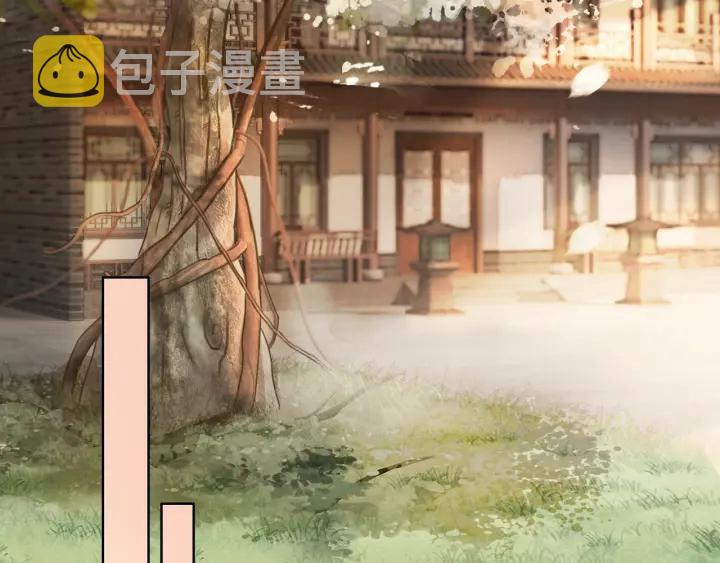 第91话 因为我爱你34