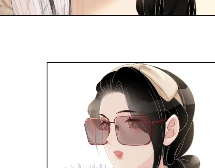 第55话 姜九笙的身份54