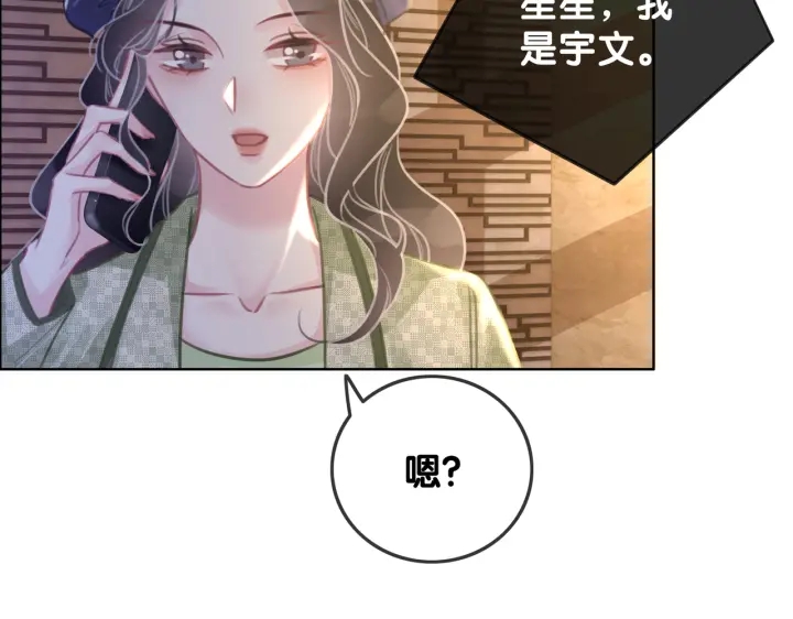 第114话 宇文生日快乐15