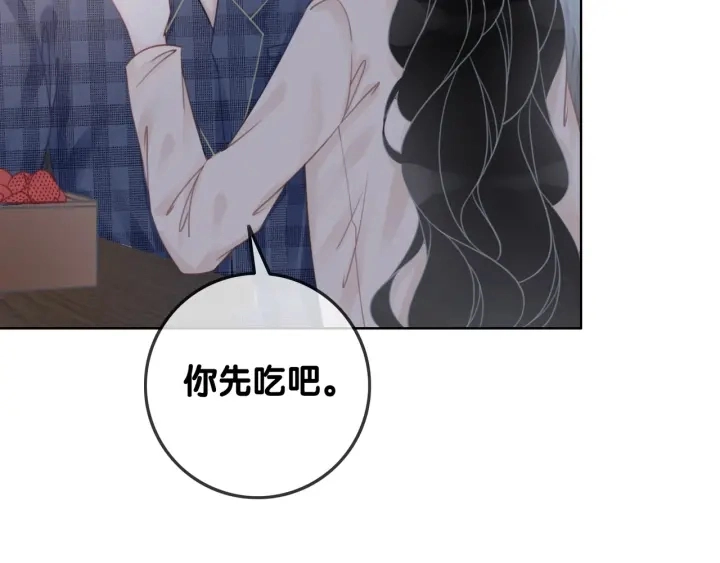 第53话 为你画一幅画14