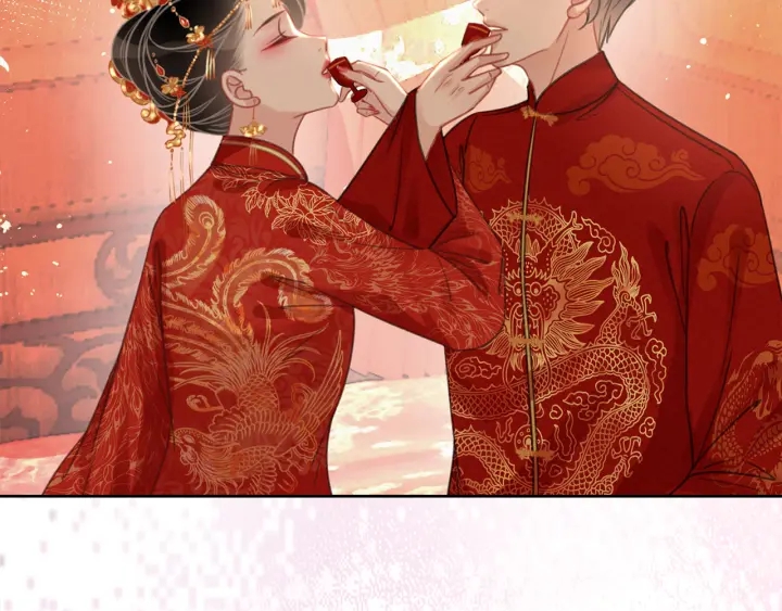 第145话 最爱的人是你1
