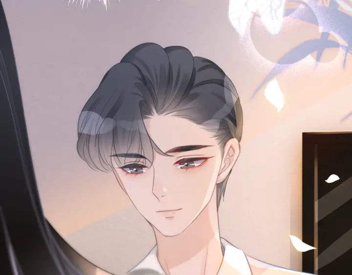 第77话 做你想做的事95