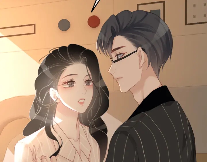 第66话 时医生不擅长的事21