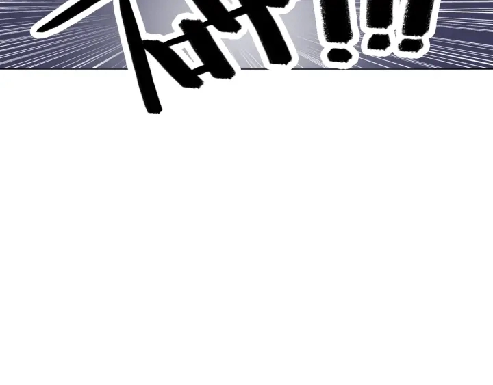 第18话 暴戾血腥是时瑾106
