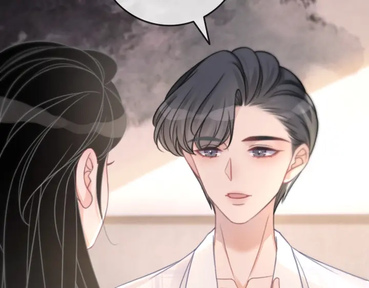 第112话 操心的小金鱼25