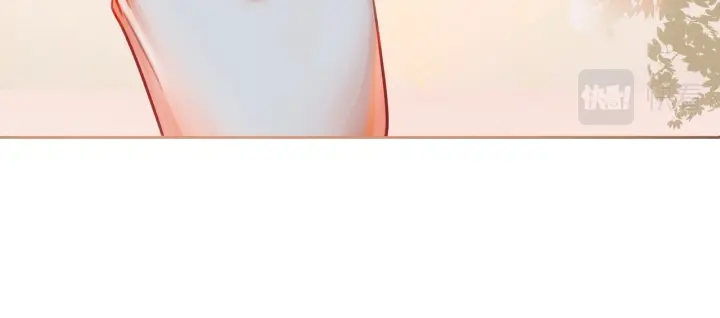 番外11 我们在一起吧65