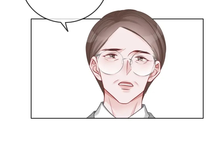 第139话 我会一直在你身边6