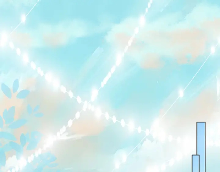 第131话 弟弟的搬家16