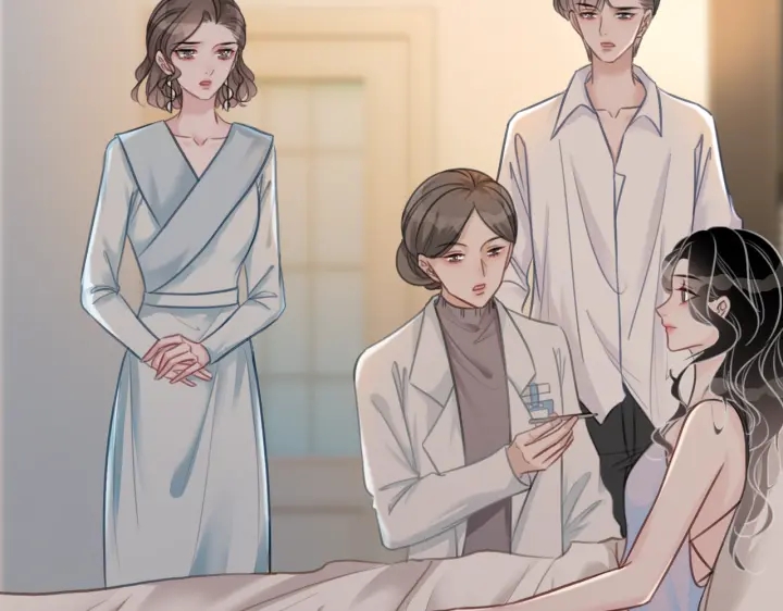 第105话 异样的关怀与对待69