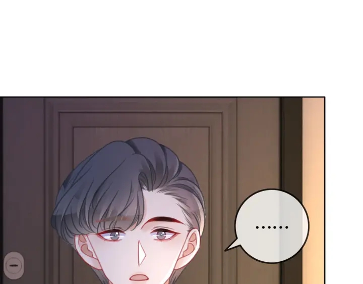 第145话 最爱的人是你28