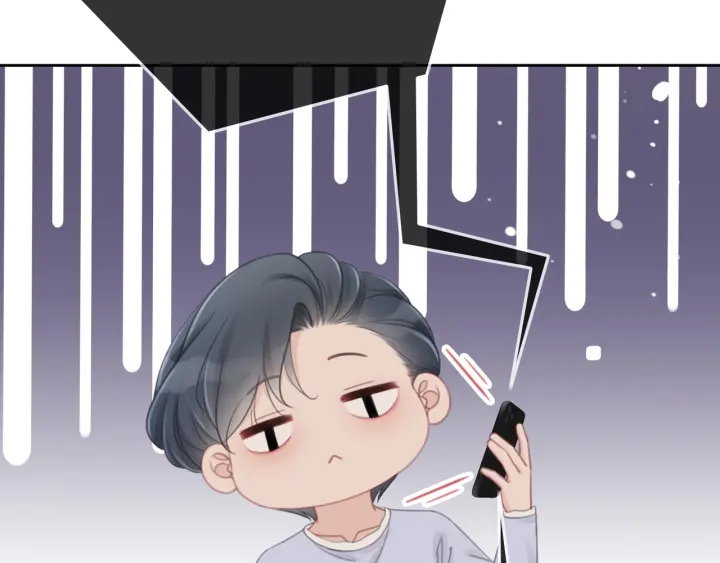 第75话 病情的诱因是她56