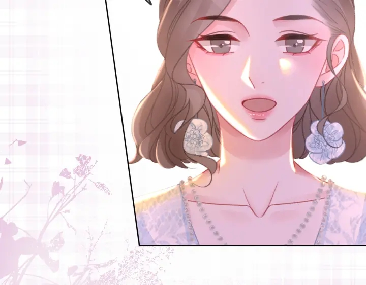 第143话 这次不再分开28
