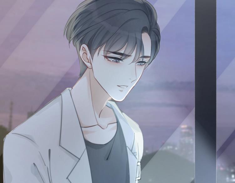 第1话 我能摸摸你的手吗？68
