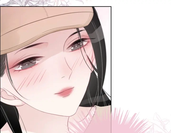第39话 你是我女朋友63