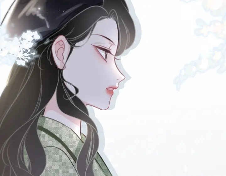 第113话 背后的人79