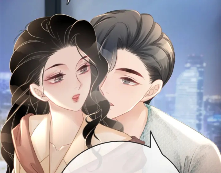 第69话 以后都要跟着你129