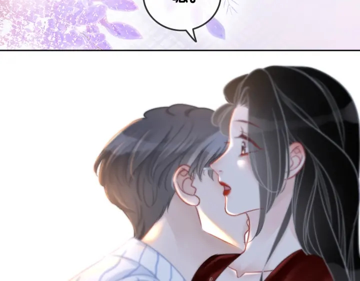 第132话 时光静止86