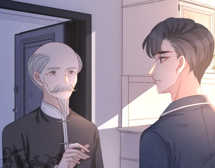 第140话 正式回归徐家20