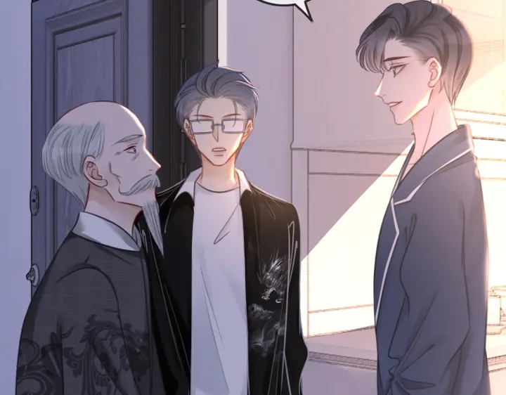第140话 正式回归徐家26