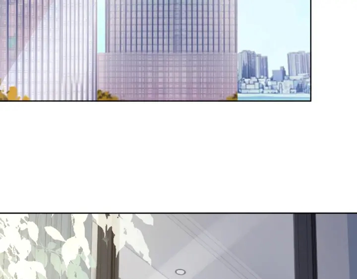 第127话 父母的车祸23