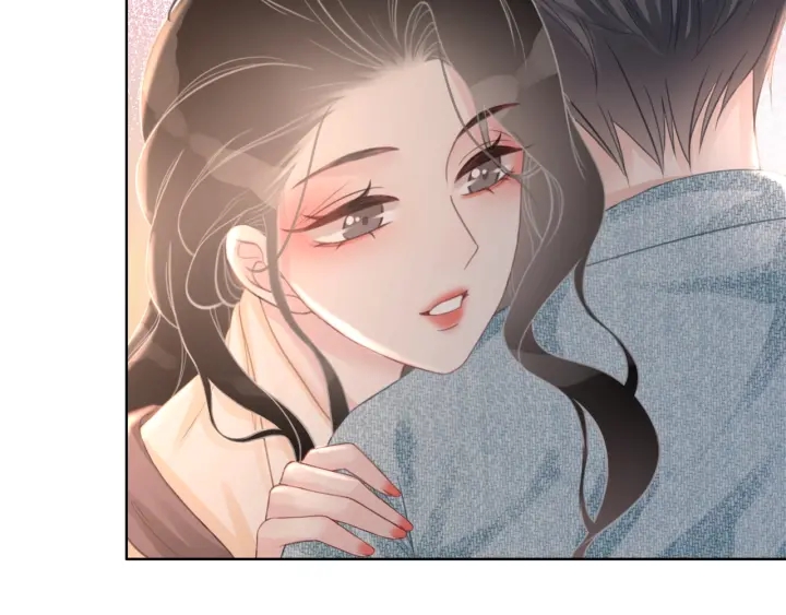 第70话 直播间的死忠粉90