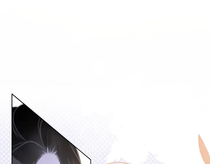 第104话  事情过后的暴怒50